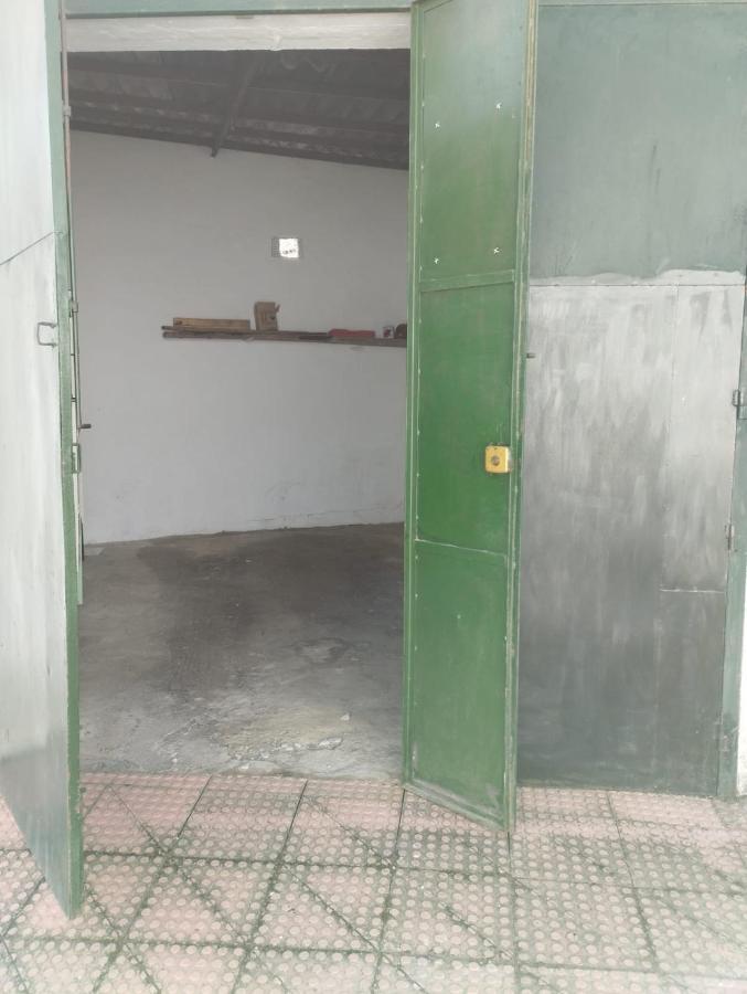 Villa Casa Bejar, Tranquila Casa Con Chimenea, Patios, Junto A La Piscina Canete la Real Exterior foto