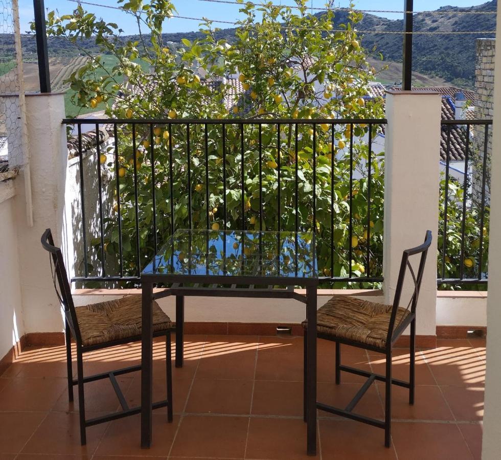 Villa Casa Bejar, Tranquila Casa Con Chimenea, Patios, Junto A La Piscina Canete la Real Exterior foto